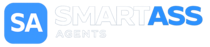 SmartAss